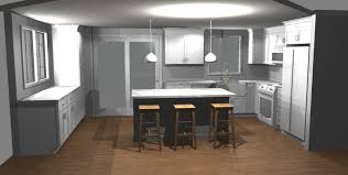 quality kitchen cabinets by wolf home