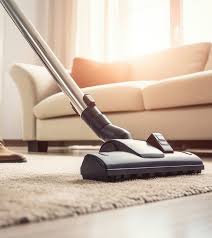 about green life carpet cleaning