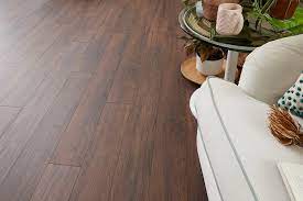 laminates allen roth reclaimed oak