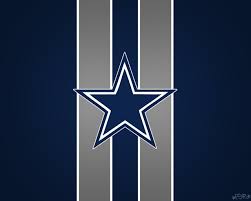 You can download it in ai, svg, eps, png, jpeg file format. Dallas Cowboys Wallpapers Wallpaper Cave