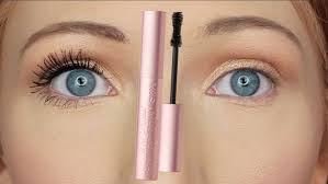 how to spot a fake too faced mascara