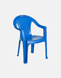 plastic furniture in kerala