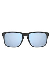 Browse a range of athletic eyewear for every need & style at lenscrafters. Men S Oakley Sunglasses Eyeglasses Nordstrom