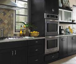 schrock cabinetry creative concepts