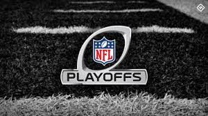 *schedule courtesy of nfl communications. Nfl Playoff Schedule 2021 Updated Bracket Tv Channels For Afc Nfc Divisional Games Sporting News