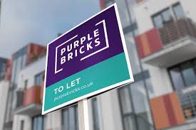 purplebricks investor tells firm to
