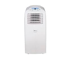 Portable Air Conditioners Price In India 2019 Portable Ac