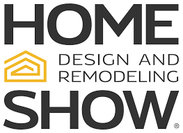 Big Home Design And Remodeling Show gambar png