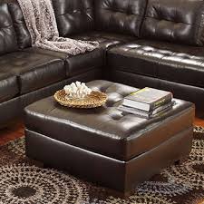 living room furniture outlet