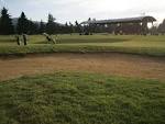 Home Golf Courses - University of Oregon Athletics