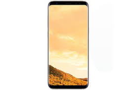 This device is in excellent condition. Refurbished Samsung Galaxy S8 Unlocked Kogan Com