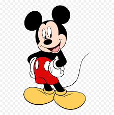 Do you want to learn more about mickey mouse head clipart? Download Mickey Mouse Clip Art 2 Mickey Mouse Vector Hd Head Mickey Mouse Svg Png Free Transparent Png Images Pngaaa Com