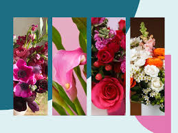 22 best flower delivery services for