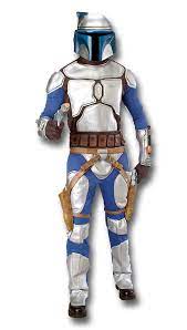 In 1994, he received attention for his role as the violent and abusive maori husband jake . Jango Fett Costume Star Wars Costumes And Masks Horror Shop Com