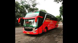 610 followers · business service. Gunung Harta Shd Ep3 The Legend Reborn Gtasa Android Mod Bus Simulator Indonesia Androidmods