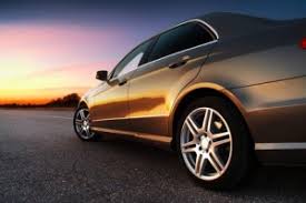 Los angeles car insurance rates are based on risk, and insurers calculate how risky you are by looking at things like gender, zip code, and driving record. La Auto Insurance Compare Free Quotes And Get Cheap Prices