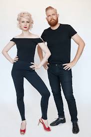 Sandy (grease) halloween diy costume series episode 9 music ( i do not own the rights to this music. Couples Costumes 41 Easy Ideas For Couples Halloween Costumes