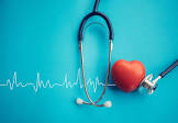 health health