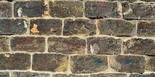 Can You Damp Proof A Solid Stone Wall