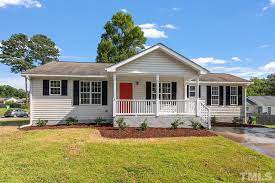 south raleigh raleigh nc homes for