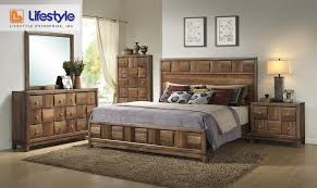 Sign up for our email today and get free local delivery on your purchase of $999 or more! Index Of Images Home Bedroom Sets