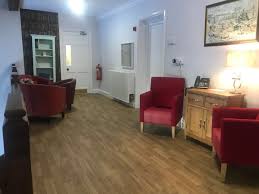 The flooring centre is a family owned and operated business established in 1985 serving north york region and the surrounding areas for. Nether Place Nursing Home Chestnut Hill Keswick Cumbria Ca12 4ls 7 Reviews