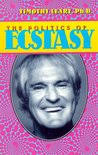 Timothy Leary Quotes (Author of The Psychedelic Experience) via Relatably.com