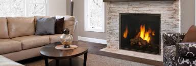 Heat N Glo Fireplace Inserts Monmouth