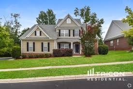 houses for in irmo sc 45