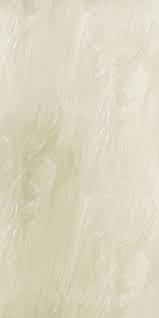 sandstone beige laminates greenlam