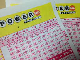 Powerball Winning Numbers For 1/2/2019 ...
