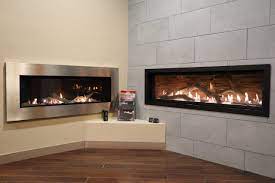 fireplaces by weiss johnson
