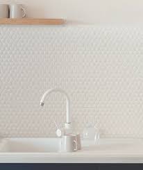 Decorative Wall Tiles For Backsplash