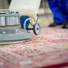 oriental rug cleaning near broomall pa