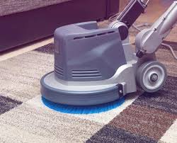 carpet cleaning extreme carpet care