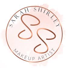 sarah shirley makeup artist
