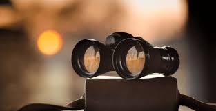 best night vision binoculars under 100