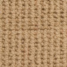 unique carpets softer than sisal wool