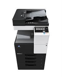 Konica minolta 367seriesxps download stats: The First Winner Bizhub 367 Driver Bizhub 367 287 227 Office Automation Group Possibility To Directly Print Documents From A Mobile Device
