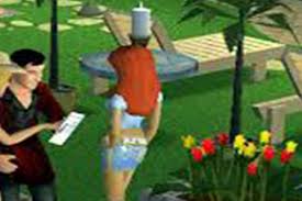 Play online playstation 2 game on desktop pc, mobile, and tablets in maximum quality. Game Playboy The Mansion Hint