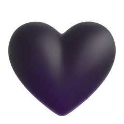 :11:
