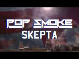 Pop smoke what you know bout love audio. Pop Smoke Welcome To The Party Skepta Remix Official Audio Youtube