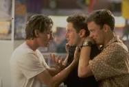 Jamie Kennedy Talks 'Scream' Memes And The Legacy Of The Wes ...