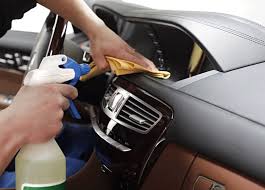 all purpose cleaner for car detailing