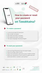 This guide provides the best applinked codes in july 2021 for firestick/android devices. Saudi Buzz Experiencing Issues In Registering Tawakkalna Facebook
