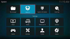 However i must say from using it over the last few days. Bubble List Of The Alternatives For Bubble Kodi Addon