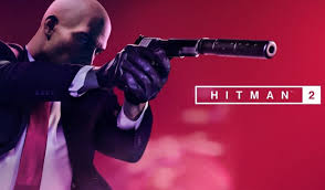 If you're looking for how to download windows 11, it won't be available for a while yet, but here's how you'll do it once it goes live. Download Hitman 2 For Pc Windows 7 8 10 Free Full Game 2018 Download Android Ios Mac And Pc Games