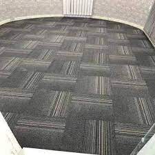 innox carpet tiles in delhi at best
