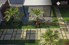 Commercial Landscaping Company In Dubai