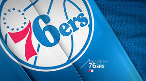 70 new wallpapers based on the popular game in 2020. 76ers Wallpaper Luxury With Tobias Harris Trade The Sixers Are Officially Going For The Nba Title For You Left Of The Hudson